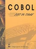 : The COBOL JUST IN TIME Study Guide