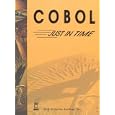 The COBOL JUST IN TIME Study Guide by  Mo Budlong and Morrison J. Budlong