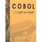 Click here to buy The COBOL JUST IN TIME Study Guide by  Mo Budlong.