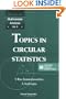Topics in Circular Statistics