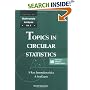 Topics in Circular Statistics