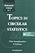 Books : Topics in Circular Statistics