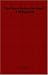 Two Years Before the Mast - A Sailing Life (Paperback)