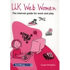 UK Web Women