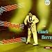 The Best of Chuck Berry