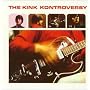 The Kink Kontroversy