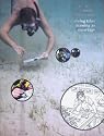 Diving Trips: Drawing as Reportage