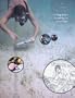 Diving Trips: Drawing as Reportage