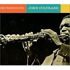 Click here to buy Impressions by  John Coltrane .