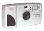 Visioneer LX200 2MP Digital Camera