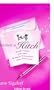Technical Hitch (MIRA)