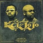Click here to buy Emotional by K-Ci & Jojo .