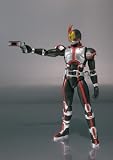 S.H.Figuarts Masked Rider Faiz Action Figure
