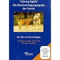 Calming Signals - Die Beschwichtigungssignale der Hunde. DVD und Video