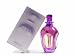 Alexander McQueen My Queen 100ml EDP Spray