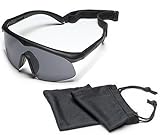 UPC 856214001070 product image for Revision Military Sawfly Basic Solar, Regular - Foliage Green | upcitemdb.com