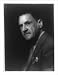 Historic Print (L): William Somerset Maugham, 1874-1965
