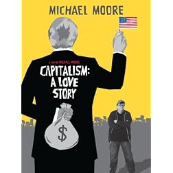 Capitalism: A Love Story