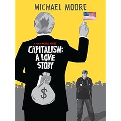 Capitalism: A Love Story