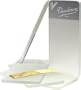 Vandoren Glass Reed Resurfacer and Reed Stick