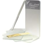 Vandoren RR200 Clarinet Reeds