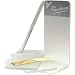 Vandoren Glass Reed Resurfacer and Reed Stick