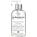 Facial Toner - 8 OZ Handcrafted Natural & ORGANIC Citrus Herb Detox Toner for Face Skin with Witch Hazel - Controls Acne & Promotes a Healthy Moisture Balance