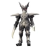 Return to product information