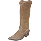 MIA Western Boot