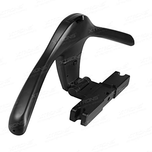 Adjustable Car Seat Headrest Hook Holder Coat Clothes Jacket Suits T-Shirts Hanger