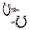 Indianapolis Colts