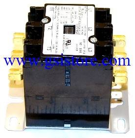 90-164 CONTACTOR