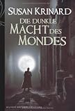 Produkt-Bild: Die dunkle Macht des Mondes
