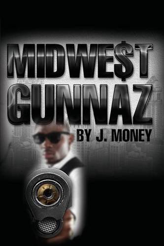 midwet gunnaz