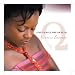 cd cover art