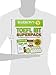 Barron's TOEFL iBT Superpack