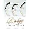 Biology: Life on Earth with Physiology Value Package (includes Biological Explorations: A Human Approach) (8th Edition)