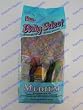 PB DAILY SELECT MED 20LB