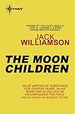 The Moon children