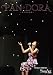 SINGACT2009PAN・DORA~真子の反抗期~ [DVD]