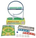 Rocket USA Shoot-A-Loop Tin Baseball Game
