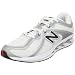 New Balance Men's MW850 Toning Shoe