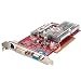 Diablotek Radeon 9000 - Graphics adapter - Radeon 9000 - PCI - 64 MB - DVI - TV out
