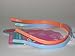 Goody Ouchless Flex Pressure-free Headband 2 Pack, Colors Vary