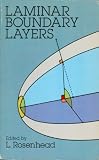 Laminar Boundary Layers (Dover books on engineering)