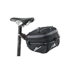 Vaude Off Road Bag S - Sattelst�tzentasche