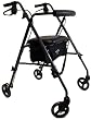 Medline Freedom Super Light Rollator