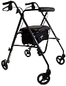 Medline Freedom Super Light Rollator