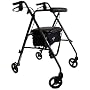 Medline Freedom Super Light Rollator