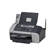 Brother IntelliFAX 1960C fax / copier ( color ) Inkjet color